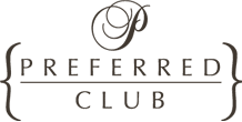 Preferred Club logo