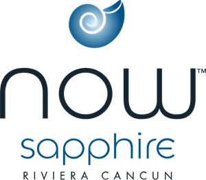 Now Sapphire logo