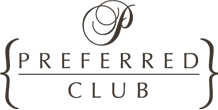 Preferred Club Logo